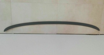 BMW 5 G30 PERFORMANCE ДОПОЛНИТЕЛЬНЫЕ РАЗДЕЛИТЕЛИ НОВИНКА!!