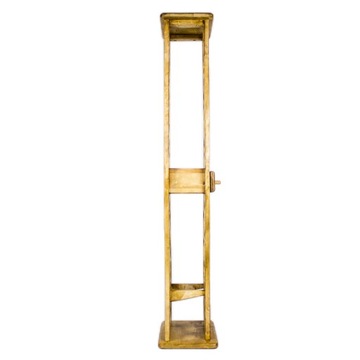 Винная полка на 15 БУТЫЛОК - идеальный подарок.