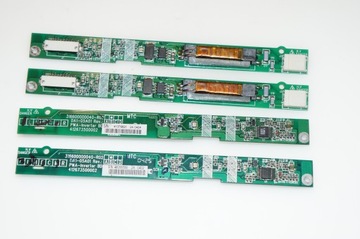 INWERTER FUJITSU AMILO K7600 NEC M400 E680