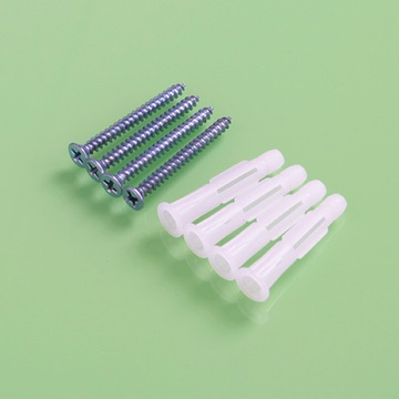 Магнитная доска СТЕКЛЯННАЯ 60х40 см, черная Набор