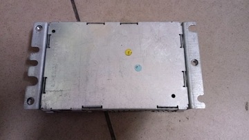 MODUŁ DAB RANGE ROVER SPORT L320 AH42-19C032-AE