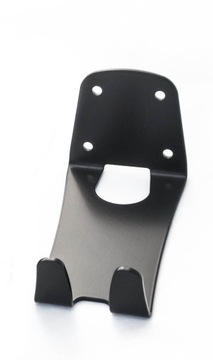 Вешалка для велосипеда, подставка для велосипеда ОТКРЫТО