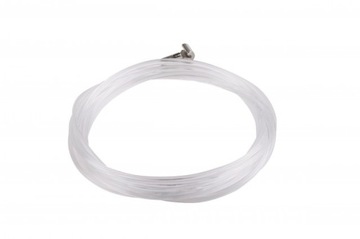 КОМПЛЕКТ для подвешивания и освещения картин 4м ХИТ