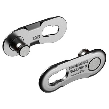 Spinka łańcucha Shimano SM-CN910 12rz.