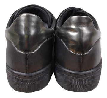 Кроссовки Adidas RDA, РАЗМЕР 37