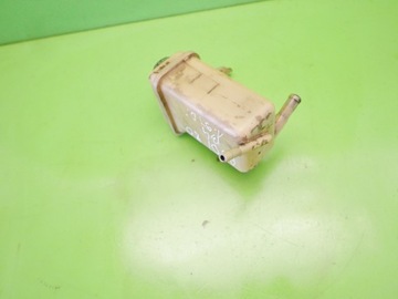 СИЛОВОЙ БАК AUDI 80 B4 1.9 TDI 91-96