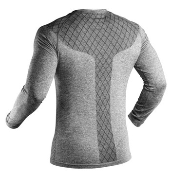 Термоактивное нижнее белье Футболка 81-660-L/XL NEO