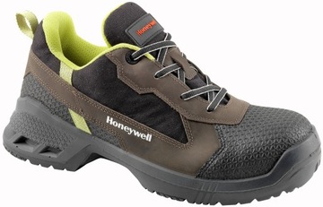 Półbuty Buty Ochronne HONEYWELL SPRINT roz. 44