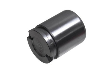 TŁOCZEK ZACISKU TYŁ ALFA ROMEO 159 BRERA SPIDER