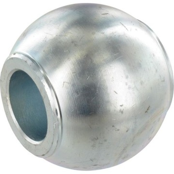 KULA 25,4X60mm ŁĄCZNIKA GÓRNEGO OCYNK KAT.3/2