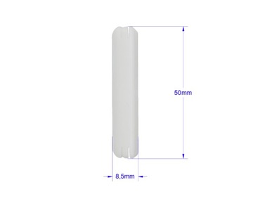 НАПРАВЛЯЮЩАЯ ЗАЖИМА НАПРАВЛЯЮЩАЯ ОКНА FIAT ALFA LANCIA