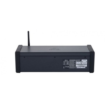 Behringer XR12 - cyfrowy mikser