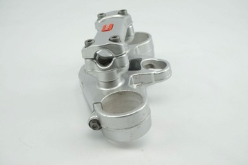 КРЕПЛЕНИЕ РУЛЯ POLKA APRILIA ETV 1000 CAPONORD