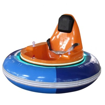 АВТОМОБИЛЬНЫЙ БАМПЕР - Безопасный, Современный, Детский