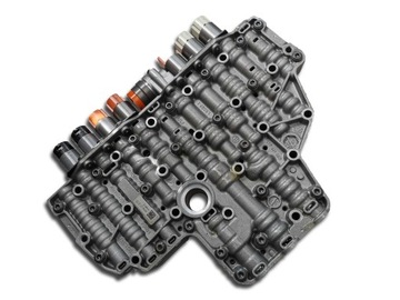 OEM CG220 MECHATRONIKA ŘÍZENÍ PDK