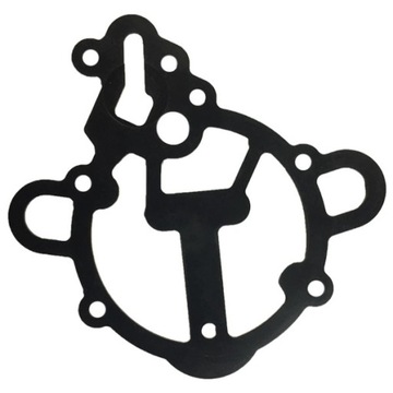 РЕМКОМПЛЕКТ РЕДУКТОРА COMETAI.120