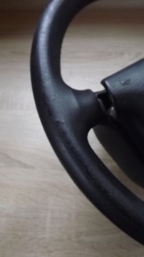 РУЛЕВОЕ КОЛЕСО AUDI 4D0419091D