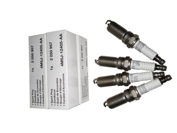 NGK PŘÍVODY KABEL ZAPALOVACÍ FORD FOCUS 3 III 1.6