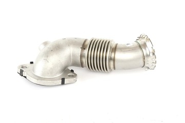 RURA SPALIN EGR 2.3 DUCATO 16- 5802273614