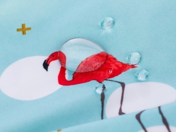 СУМКА-ОРГАНАЙЗЕР ДЛЯ КОЛЯСКИ, РЮКЗАК ДЛЯ МАТЕРИ С ПОДГУЗНИКАМИ