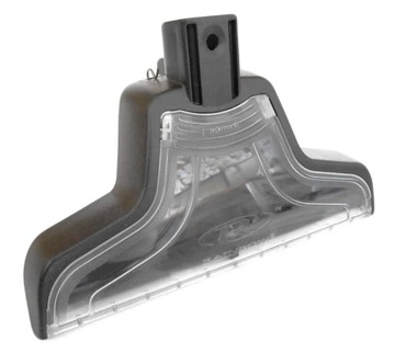 Большой набор моющих принадлежностей 640121