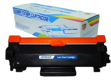 Toner do Brother TN2421 HL-L2312D DCP-L2532DW