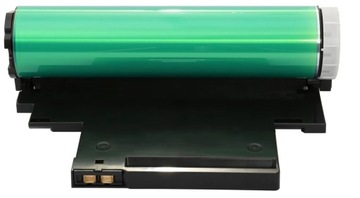 Bęben Samsung CLT-R406 CLP-365 CLX-3305 C410 C460