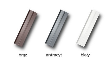 МОСКВНАЯ СЕТКА АЛЮМИНИЕВАЯ РАМКА – ИЗГОТОВЛЕНИЕ НА ЗАМЕР – ЦВЕТА