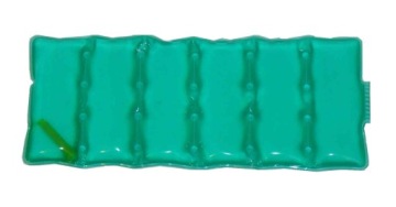 Ogrzewacz Max 25x11 cm termoogrzewacz KOMPRES