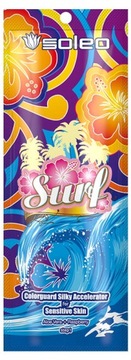 SOLEO SURF PRZYSPIESZACZ ACCELERATOR OPALANIA