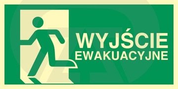 Znak 