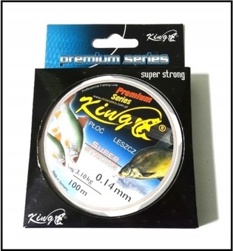 НАБОР СИГНАЛИЗАЦИИ ПОКУШКИ x2 SWINGER x2 БАТАРЕИ + ЛЕСИЯ + СВОБОДНАЯ ЛЕСКА