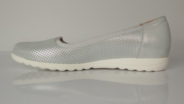 БАЛЕТЫ PEARL GÓRAL 1316 R36