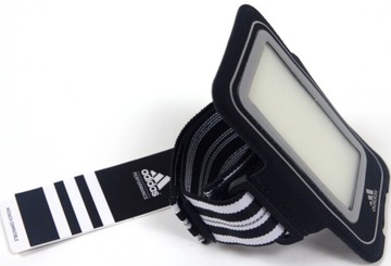 Adidas opaska na ramię