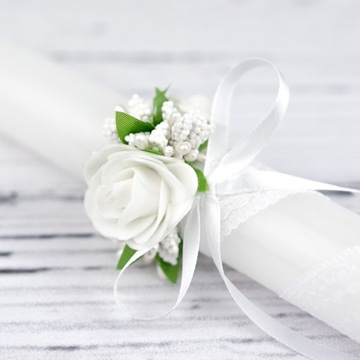 ПРИЧАСТИЕ СВЕЧА, ПРИЧАСТИЕ