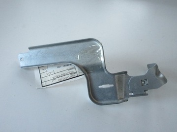 AUDI A6 C7 uchwyt mocowanie bagażnika 4G9864199A