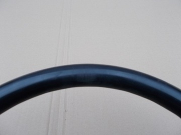 KIEROWNICA M-PAKIET M5 M-TECHNIC BMW E39 E38 99-02