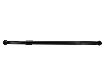 TRACKBAR PANHARD ZADNÍ GRAND CHEROKEE WK WH 05-10
