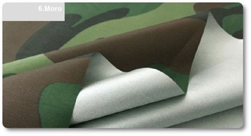 ВОДОНЕПРОНИЦАЕМАЯ ТКАНЬ Зонты, палатки, легкие и прочные