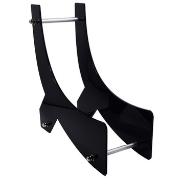 ПОДСТАВКА ДЛЯ ВИНИЛОВЫХ ПЛАСТИНОК CERVO NERO VINYL