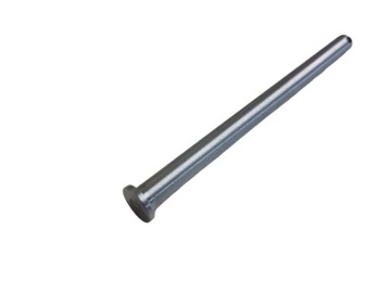 WSK 125 BĄK 175 КРЕПЛЕНИЕ СИДЕНЬЯ DUDEK