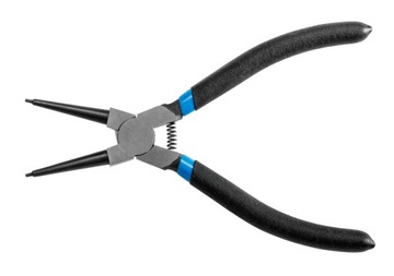SZCZYPCE SEGERA WEWNĘTRZNE PROSTE 150mm HT1P145