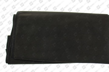 Антиобледенительный коврик для незамерзающего стекла