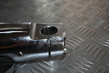 Shin P HARLEY DYNA FXD SUPER GLIDE 00-03