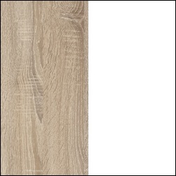 WINNIE WNK08 прикроватная тумбочка, FORTE, FREE, быстрый