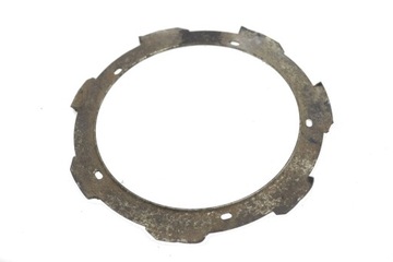 Pierścień mocowanie pompy paliwa SAAB 93 9-3 1.8 2