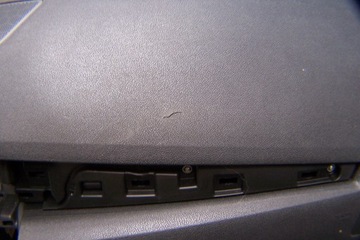 LAGUNA III 3 ПОДУШКИ КОНСОЛИ НАТЯЖИТЕЛИ ОРИГИНАЛ