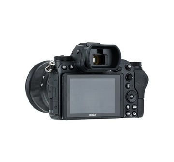 Тип наглазника DK-29 DK29 для Nikon Z 6 7 Z7 Z6 Z6 II Z7 II