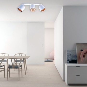 ЗОЛОТОЙ ПОТОЛОЧНЫЙ ПОДВЕСНОЙ СВЕТИЛЬНИК, ЗОЛОТОЙ СВЕТОДИОДНЫЙ ПОТОЛОЧНЫЙ СВЕТИЛЬНИК