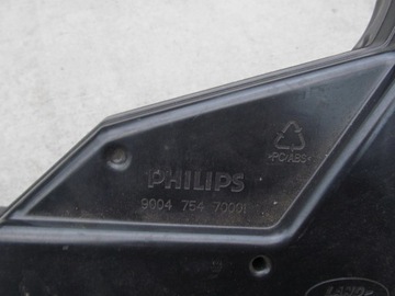 САБВУФЕР - LAND ROVER FREELANDER II